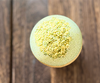Artisan Bath Bomb - Enchanted Sea - Large (Luxury) w/ Rosemary & Eucalyptus EO