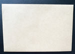 Greeting Card, Wild Flowers - (Blank)