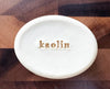 AumOui Artisan Soap Bars - The Ovals (Variety)