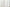 Greeting Card, White Flower Embossed - (Blank)