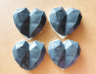 Artisan Soap Bar:  Valentine 