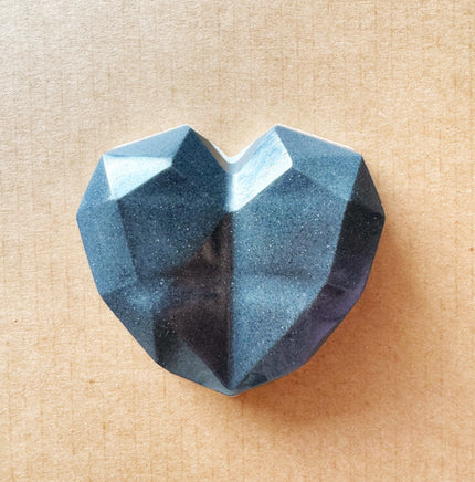 Artisan Soap Bar:  Valentine 