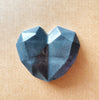 Artisan Soap Bar:  Valentine 