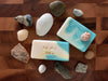 Artisan Soap Bar - By The Lake (Basique)