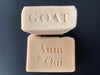 Artisan Soap Bar - Chamomile & Goat's Milk (Premium)