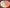 Artisan Soap Bar - Clearly Clays (Basique), Oval