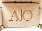 Artisan Soap Bar - Cocoa Butter (Luxury), 60%