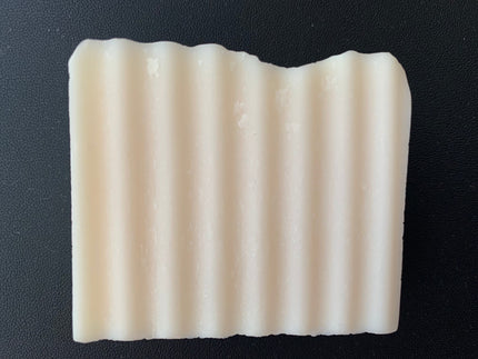 Artisan Laundry Stain Remover Bar, Tallow - Cotton Scent
