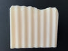 Artisan Laundry Stain Remover Bar, Tallow - Cotton Scent