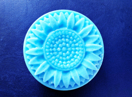 Artisan Laundry Stain Remover Bar - Clean Attraction