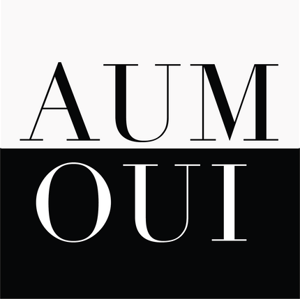 AumOui - Artisan - Gift Card