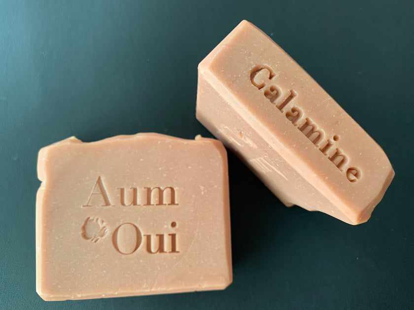 Artisan Soap Bar - Nurture (Premium),  Dermatological