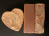 Artisan Soap Bar - Wedding Bliss (Luxury)