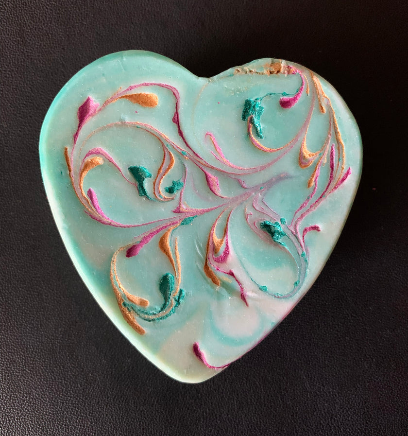 Book Appointment for Bespoke Custom Order